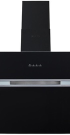 Grifon GR SL BELICA 60 BL
