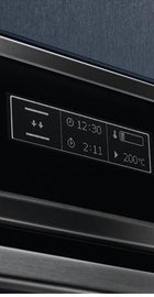 Electrolux EBC65X