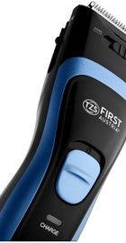 First FA-5676-5