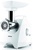Zelmer ZMM5588W