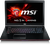 MSI GE72 Apache Pro (GE72-077)