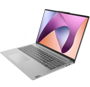 Lenovo IdeaPad Slim 5 16ABR8 (82XG003MGE)