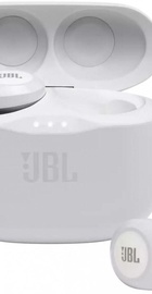 JBL Tune 125 TWS White JBLT125TWSWHT