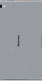 Blackview Tab 8 4/64GB LTE Grey
