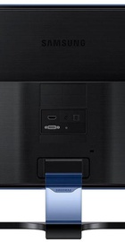 Samsung S24E390HL (LS24E390HLO/CI)