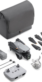 DJI Air 3S Fly More Combo DJI RC-N3 (CP.MA.00000815.01, CP.MA.00000815.02)