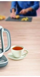 Tefal BJ551B10