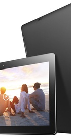 Lenovo IdeaPad Miix 300 (80NR0054UA)