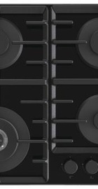 Gorenje GTW642SYB