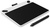 Wacom Intuos Draw Pen S North White (CTL-490DW-N)