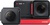 Insta360 ONE RS Twin Edition (CINRSGP/A)
