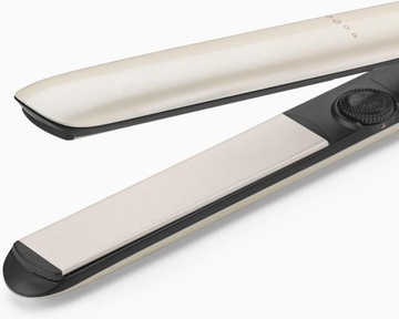 BaByliss ST914PE Stardust Shimmer