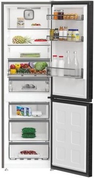 Whirlpool WHK 25364 XBR4E