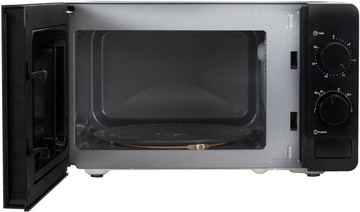Adler AD 6206