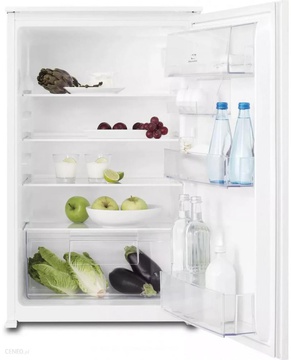 Electrolux LRB2AE88S