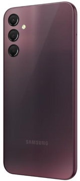 Samsung Galaxy A14 SM-A145F 6/128GB Red