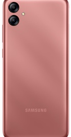 Samsung Galaxy A04e 3/32GB Copper (SM-A042FZCD)