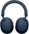 Sony WH-1000XM5 Midnight Blue (WH1000XM5L.CE7)
