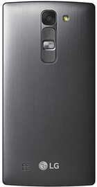LG Magna H502F Titan (UA UCRF)