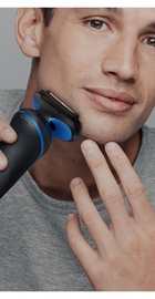Braun Series 5 51-B1000s