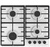 Gorenje GT642SYW