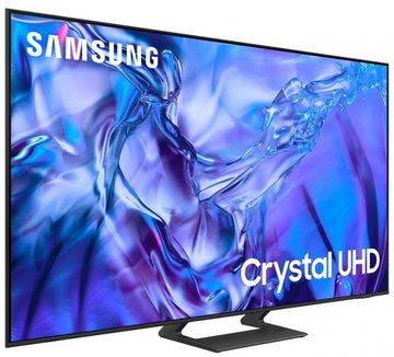 Samsung UE65DU8500UXUA