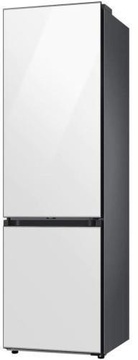 Samsung BESPOKE RB38A6B6212