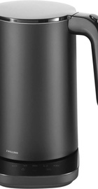 Zwilling J.A. Henckels Enfinigy Pro 53006-002-0