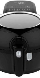 Tefal ActiFry Genius FZ760830