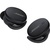 Bose Sport Earbuds Triple Black 805746-0010