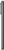 Xiaomi Redmi 10 2022 6/128GB Carbon Gray