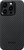 Pitaka MagEZ Case 4 Twill 1500D for iPhone 15 Pro Black Grey (KI1501P)