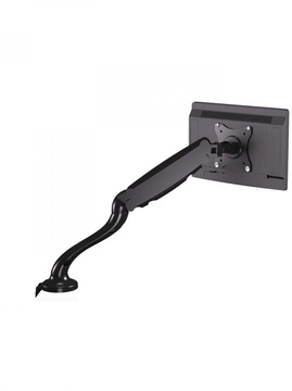 iTech MBSG-02F Black