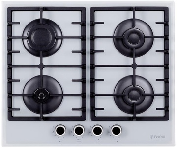 Perfelli HGG 61023 WH