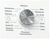 Whirlpool FFB 6238 W PL