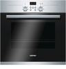 Zelmer ZEO32F3151