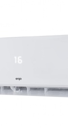 ERGO AC 0708 CH