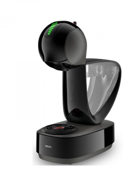 Krups Infinissima Touch KP270810
