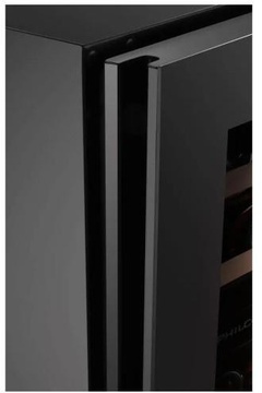 Philco PW17GDFB