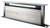 Elica ADAGIO WH/F/90