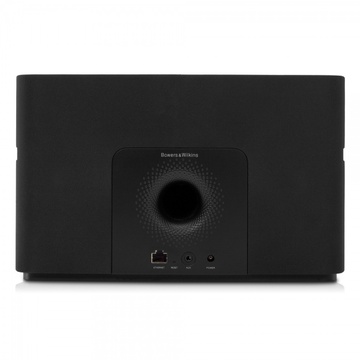 Bowers & Wilkins A5
