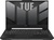 ASUS TUF Gaming A15 FA507NV (FA507NV-LP049)