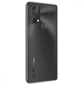 Blackview A50 3/64GB Black