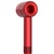 Dreame Intelligent Hair Dryer Red (AHD5-RE0)