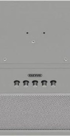 Eleyus INTO 960 52 GR