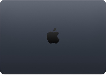 Apple MacBook Air 13,6" 2025 Midnight (Z1CX000RS)