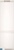 Whirlpool WHC20 T593