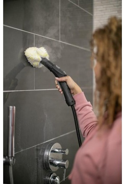 Karcher SC 2 EasyFix (1.512-600.0)