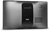 Garmin DriveLuxe 50 MPC карта Украины (010-01531-6М)