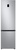 Samsung RB38T672ESA